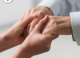 Casamed Cuidados Domiciliarios SRL