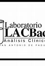 LACBac. Laboratorio De Análisis Clínicos