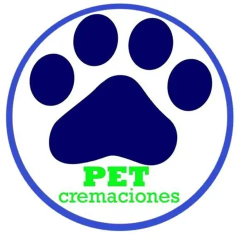 Cremaciones De Mascotas Mendoza