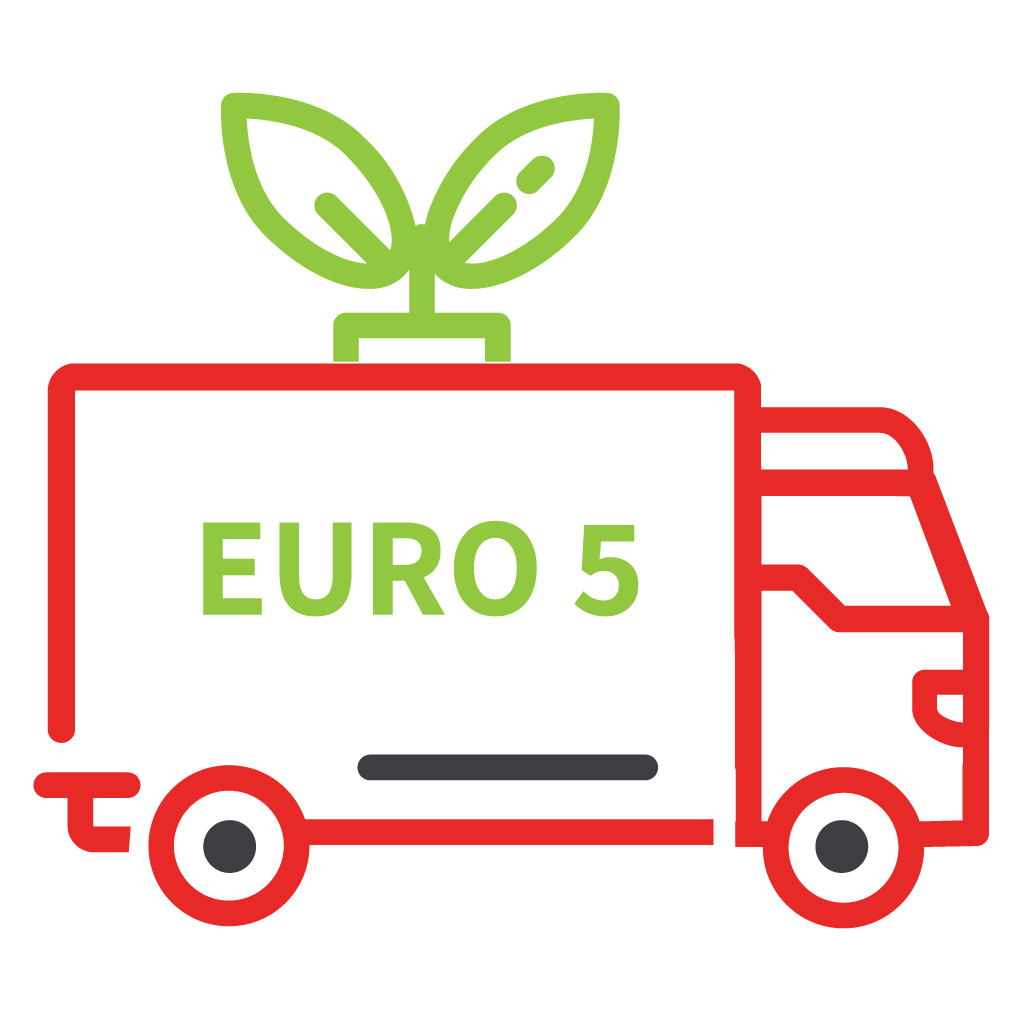 Rigar Servicios Logísticos