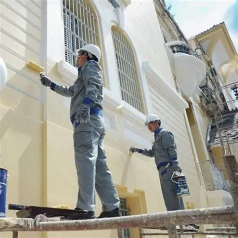 BENCEN Construcciones