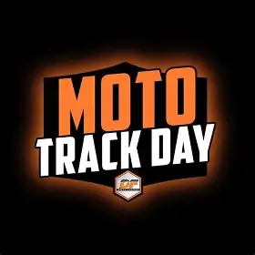 Docta Fierros – Eventos