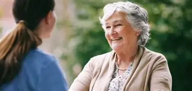 Cooperativa de Trabajo de Cuidadores Domiciliarios Mar del Plata