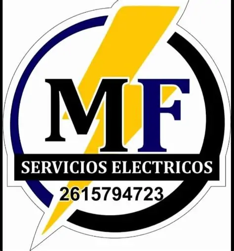 Fabián Electricista Domiciliario e Industrial