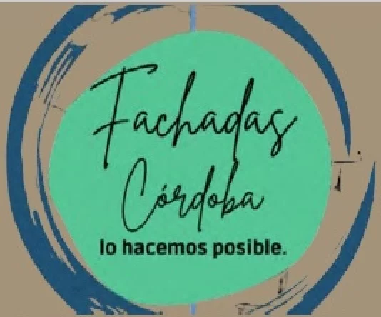 FACHADAS CORDOBA