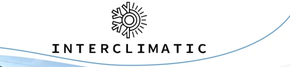 Interclimatic