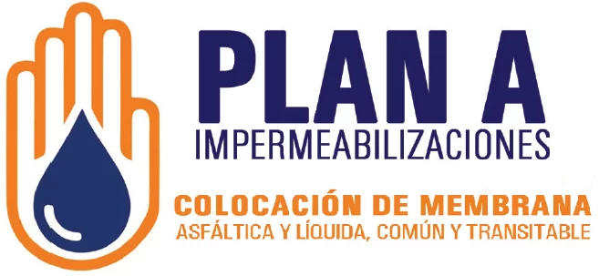 Plan A Impermeabilizaciones