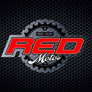 Red Motos
