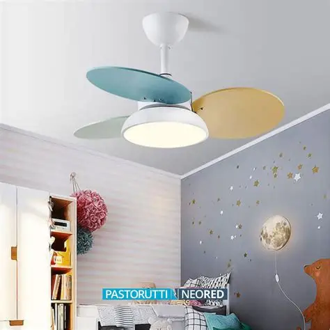 Pastorutti – Materiales Eléctricos