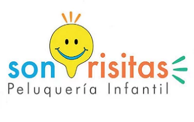 Sonrisitas