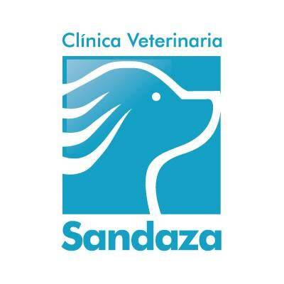 Clínica Veterinaria Sandaza