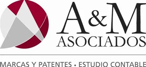 Martínez & Asociados – Marcas y Patentes