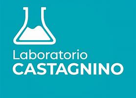 Laboratorio Castagnino