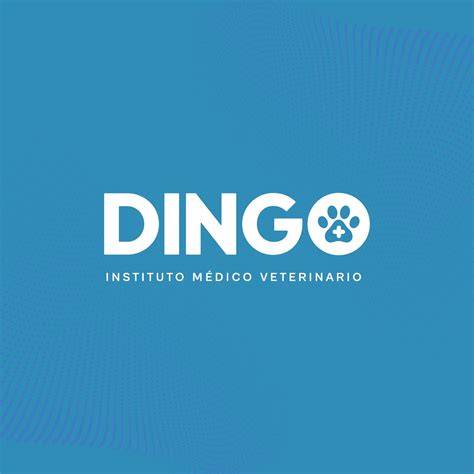 Instituto Médico Veterinario Dingo
