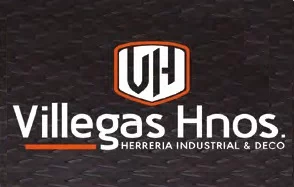 Villegas Hnos.
