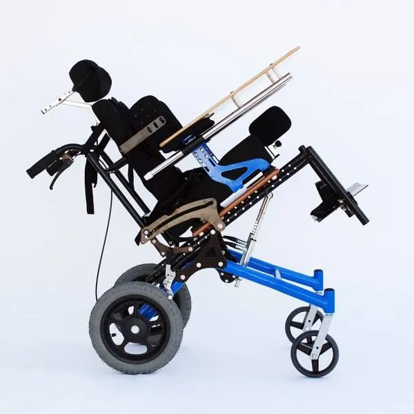 PERRI Ortopedia & Cirugía