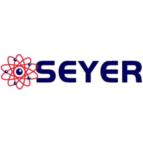 Seyer – Servicios E Insumos Médicos Suministros médicos