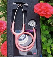 SIMED Ortopedia e Insumos Médicos