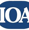 IOA Ortopedia y Científica