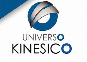 ORTOPEDIA UNIVERSO KINESICO
