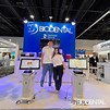 Biodental Tienda de artículos dentales