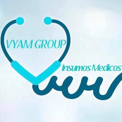 VYAM INSUMOS MEDICOS Suministros médicos