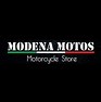 Módena Motos  Concesionario Motomel
