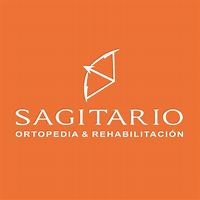 ORTOPEDIA SAGITARIO