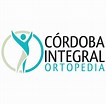 Cordoba Integral – San Juan