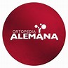 Grupo Ortopedia Alemana Insumos Médicos 541157771111