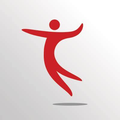 IFI Insumos Médicos y Suministros médicos