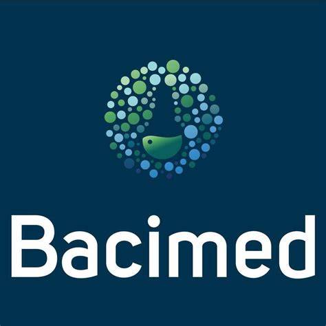 Bacimed Insumos Médicos-Droguería Suministros médicos