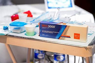 Cedent Productos Odontológicos