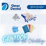 Omar Dental