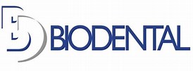 Biodental Tienda de artículos dentales