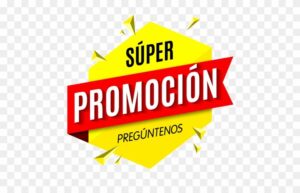 OFERTAS DE NUESTROS ANUNCIANTES